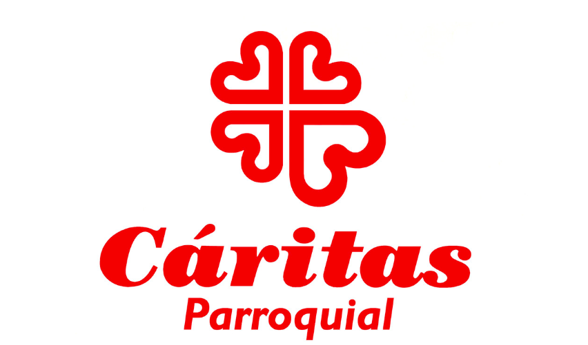 C�ritas Parroquial